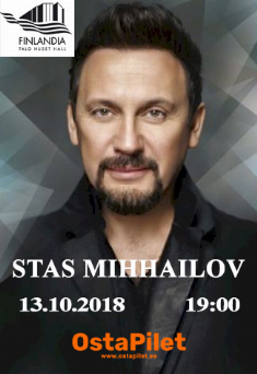 ticket image