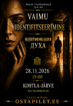 ticket image