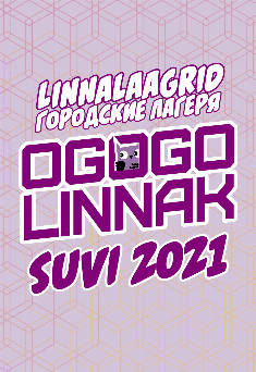 ticket image