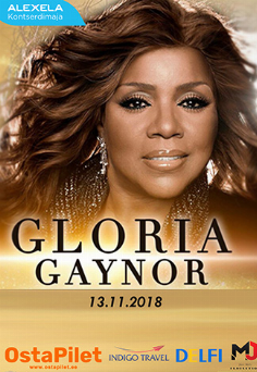 ticket image