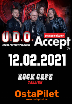 ticket image