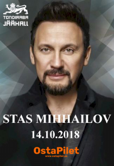 ticket image