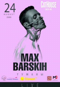 ticket image
