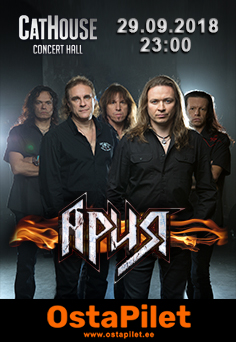 ticket image