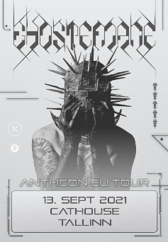 ticket image