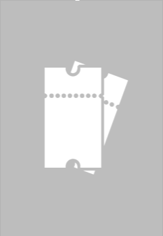 ticket image
