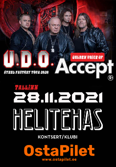 ticket image